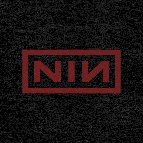 The Definitive Nine Inch Nails: Heavy Tracks
