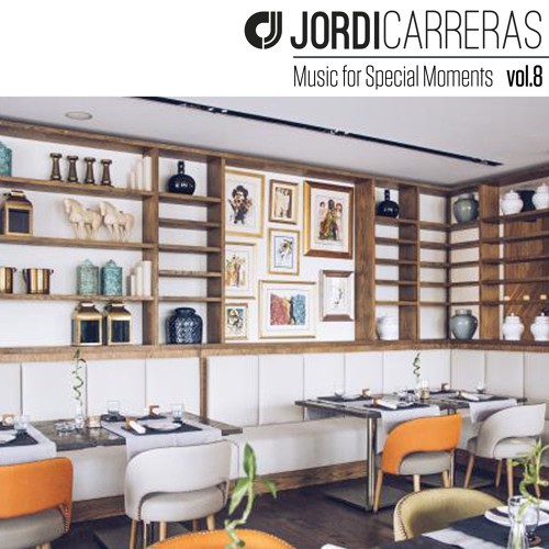 Music For Special Moments | Vol.08
