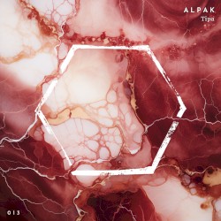 Tipa