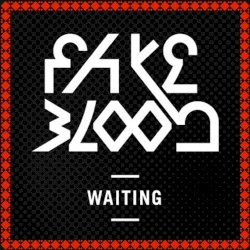 Waiting