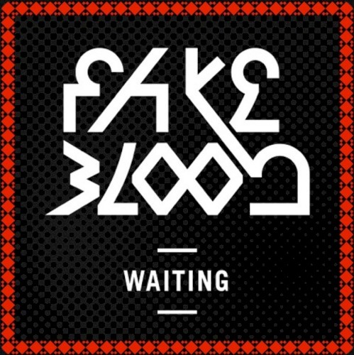 Waiting