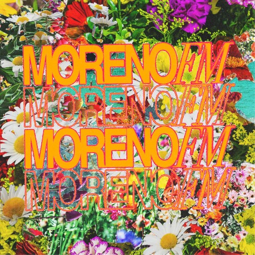moreno fm