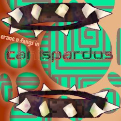 canispardus