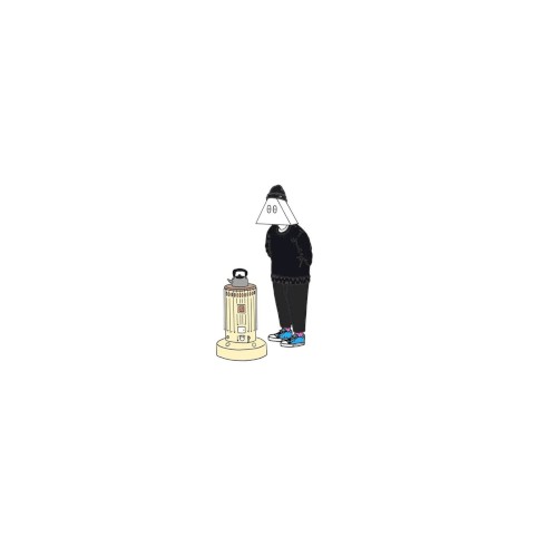 oldies and throwaways[[[]