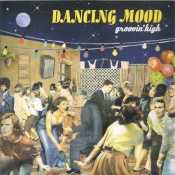 Groovin' High
