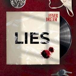 Lies
