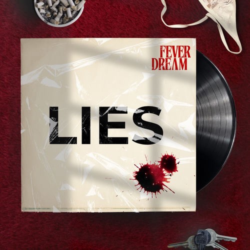 Lies