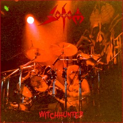Witchhunter