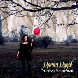 Under Your Bed