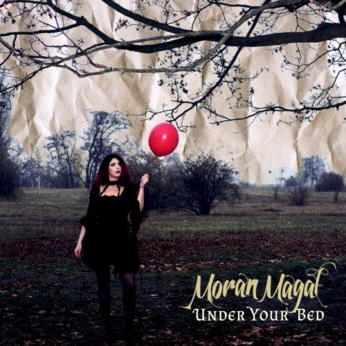 Under Your Bed