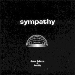 Sympathy