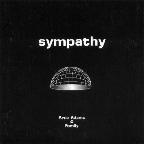 Sympathy