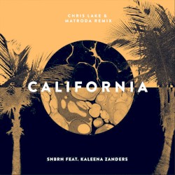 California