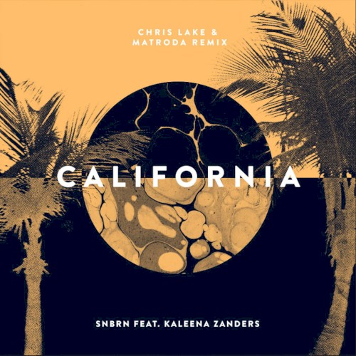 California