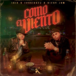 Como el viento