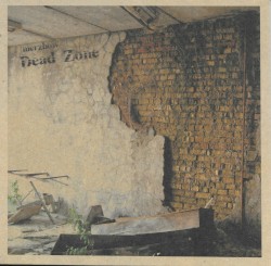 Dead Zone