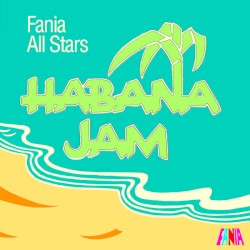 Habana Jam