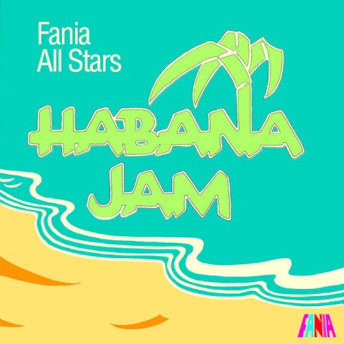 Habana Jam