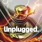 Unplugged