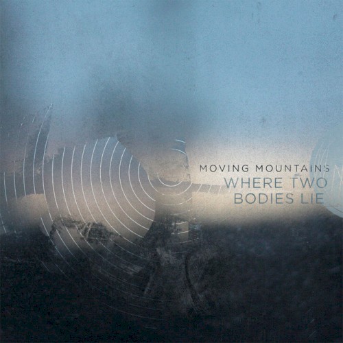 Where Two Bodies Lie / Furnace Woods (acoustic)