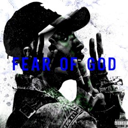 Fear of God