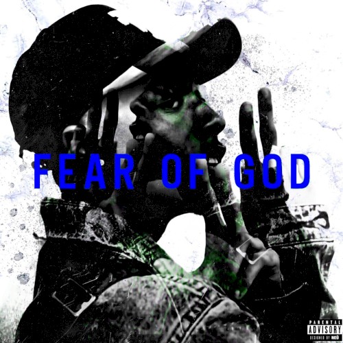 Fear of God
