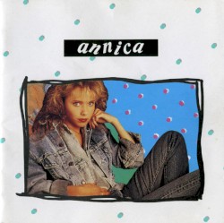 Annica