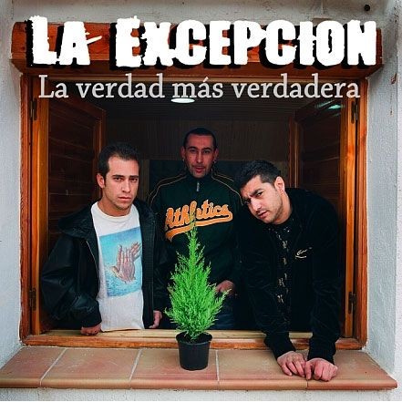 La verdad más verdadera