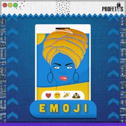 Emoji