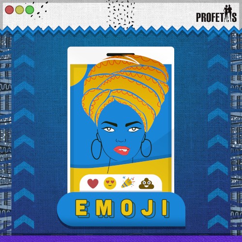 Emoji