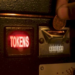 TOKENS