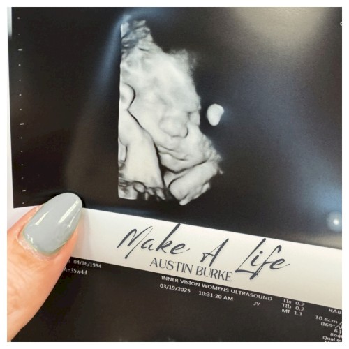 Make a Life