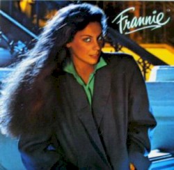 Frannie