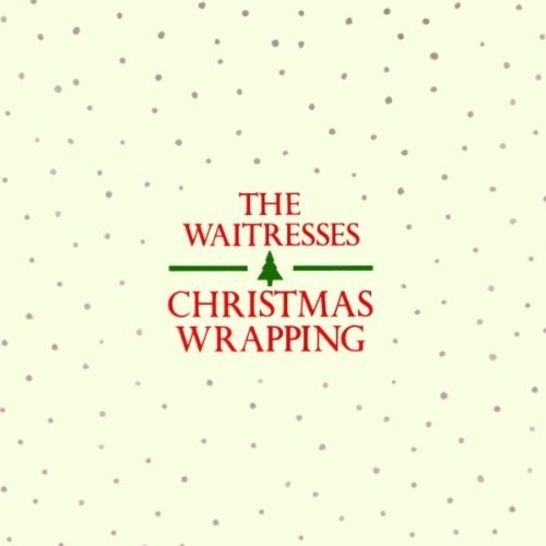 Christmas Wrapping