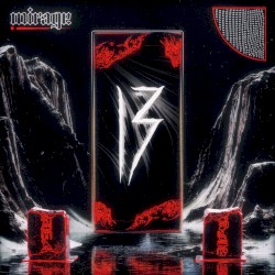 Mirage