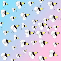 Remixes & Singles