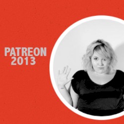 Patreon