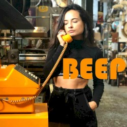 Beep