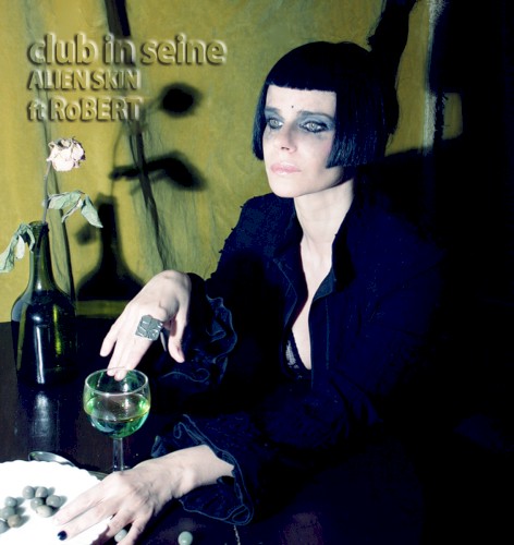 Club in Seine