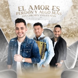 El amor es perdón y algo más