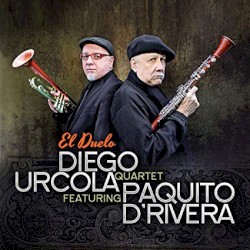 El Duelo