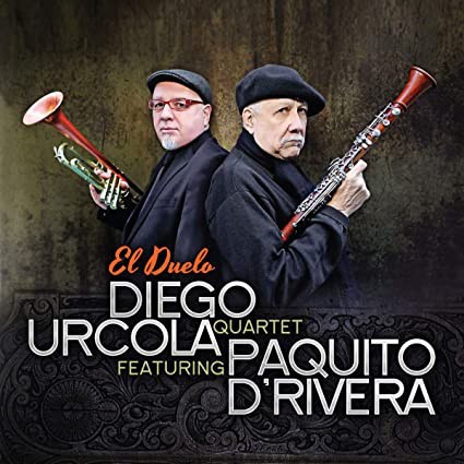 El Duelo