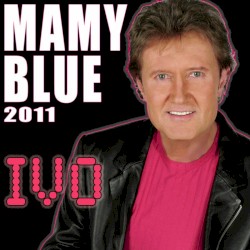 Mamy Blue 2011