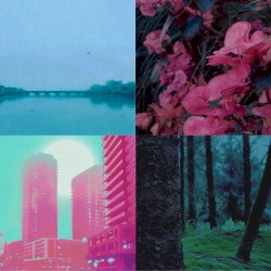 Quadrants