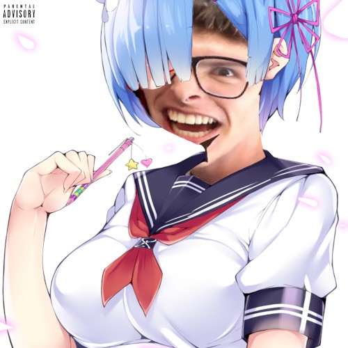 iDubbbz Theme