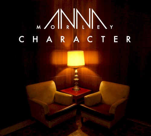 Character