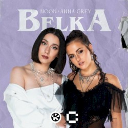 Belka