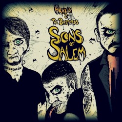 Sons of Salem