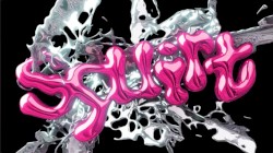 Squirt