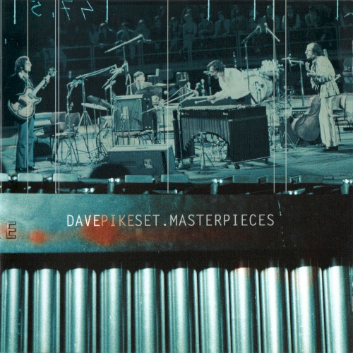 Masterpieces